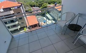 Apartamento Maravilhas de arraial- Prainha